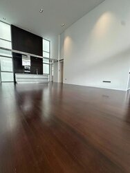 The Oliv (D10), Apartment #446100631